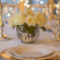 Extraordinary Hosting During Dining Tips
