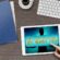 Seven Job Search Red Flags to watch for