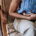 8 Effective Home Remedies to Relieve Stomach Ulcers