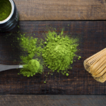 Is Consuming Kratom Safe For Sleep Apnea Patients?