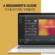 Video editing – A Beginner’s Guide