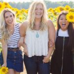 Tips to look Your Best Every Single Day