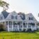 The Best Home Products That Increase Safety