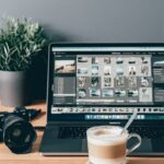 5 Simple But Effective Photo Editing Tips