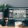 Effective Photo Editing Tips for the perfect photo