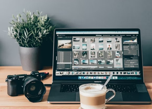 5 Simple But Effective Photo Editing Tips