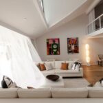 Top Tips for Making Your Home Feel Spacious
