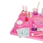 Sweet Candy Perfume Lab