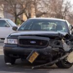 5 Secrets When Hiring A Car Accident Lawyer For Your Family