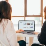 How To Make Your Website Stand Out