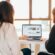 Make Your Website Stand Out with these tips