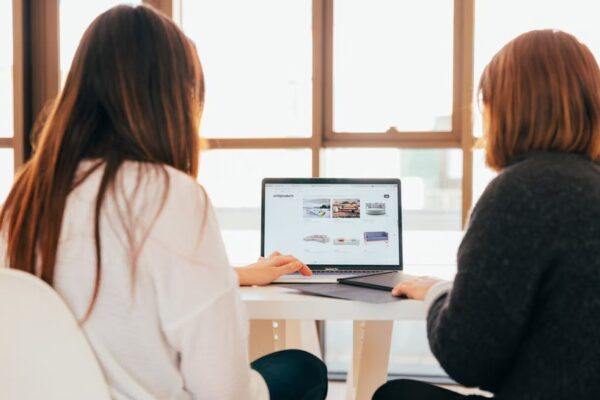 How To Make Your Website Stand Out