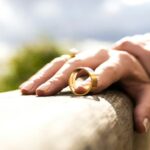 A Helpful Guide on Getting a Low-Cost Divorce in Utah