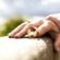 Getting a Low-Cost Divorce in Utah : A Helpful Guide