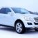 Budgeting Non-Owner Car Insurance