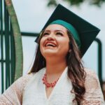 The Key To Success For Women? Online Study