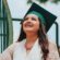 Online Study – The Key To Success For Women