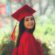 University Programs – Making a difference
