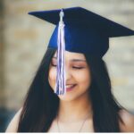 Why is Education Important for Women?