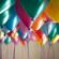 Kid’s birthday Fun and Creative Party Ideas