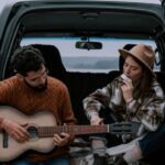 Wanting to learn an instrument? These are the best instruments for grown-up beginners.