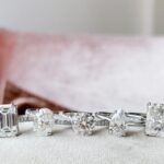 Buying Guide- Gemologist Secrets on Jewelry