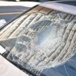 How A Car Accident Can Affect Your Family