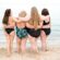 Picking a bathing suit? How do I choose a bathing suit for my body?