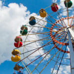 Tips for Renting a Ferris Wheel for Your Next Corporate Event