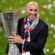 Ramon Rodriguez Verdejo – The Master Sporting Manager