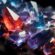 Secrets of gemstones: Buying Guide to gemstone jewellery