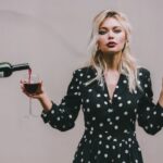 The Best Alcohol-Related Gift ideas
