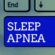 Exploring Sleep Apnea Symptoms in Women