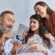 What’s The Link Between Progesterone and IVF?