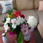Uniqueopolis- Personalized gifts for mother’s day