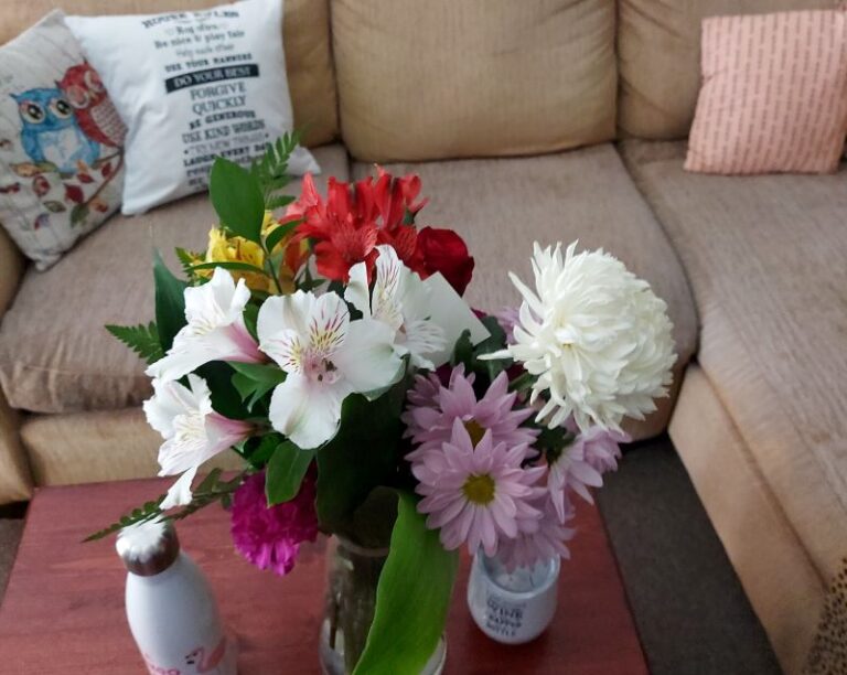Uniqueopolis- Personalized gifts for mother’s day