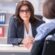 Your Personal Injury Case