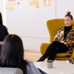 THINGS YOU NEED TO KNOW BEFORE STARTING A NEW BUSINESS