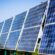 Solar Power systems for your home!