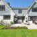 Renovating Your Home with glass
