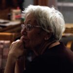 10 Activities You Can Do With Your Elderly Grandparents