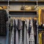 Ideas to Make Your Outfit Fit and Look Better
