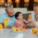5 Ways to Find Healthy Options for Family Dining