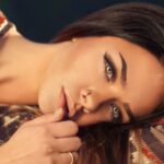 Brow Waxing vs.Threading Which One Is Right for Me?