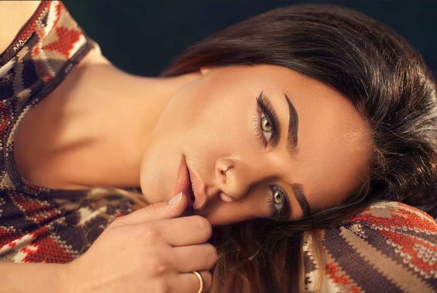 Brow Waxing vs.Threading