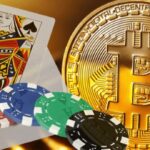 Best Crypto Casino Sites in the World