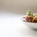 Healthy Foods for Busy Vegan People