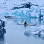 The Supreme Importance Of Safety in Extreme Sports