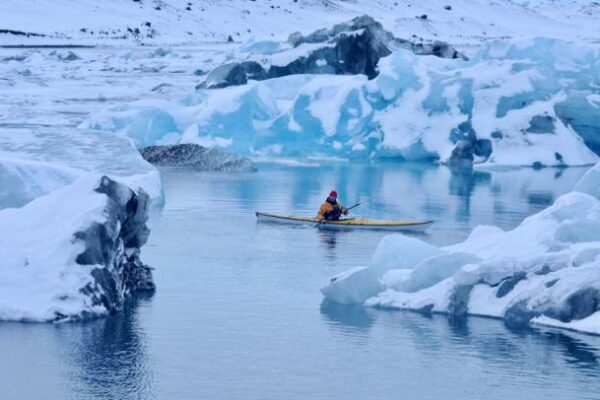 The Supreme Importance Of Safety in Extreme Sports