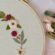 How to French knot Embroidery – Step by Step Guide